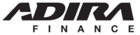 logo-adira